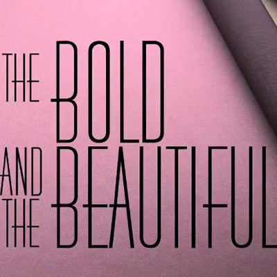 The Bold And The Beautiful Daily Recaps: B&B Updates For Today And ...